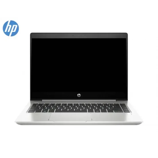 NB GA HP 440 G8 I5-1135G7/14.0/8GB/256SSD/COA/CAM/GA-M