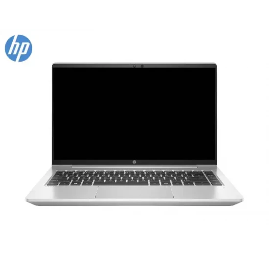 NB GA- HP 640 G8 I5-1135G7/14.0/8GB/256SSD/COA/CAM