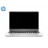 NB GA- HP 640 G8 I5-1135G7/14.0/8GB/256SSD/COA/CAM