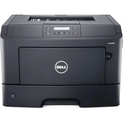 PRINTER LASER DELL B2360DN BL