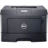 PRINTER LASER DELL B2360DN BL
