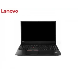 NB GA LENOVO E15 I5-10210U/15.6/8GB/256SSD/COA/CAM/GA-M