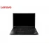 NB GA LENOVO E15 I5-10210U/15.6/8GB/256SSD/COA/CAM/GA-M