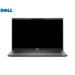NB GA DELL 7420 TCH CARBON I7-1185G7/14.0/16GB/256SSD/COA/CAM