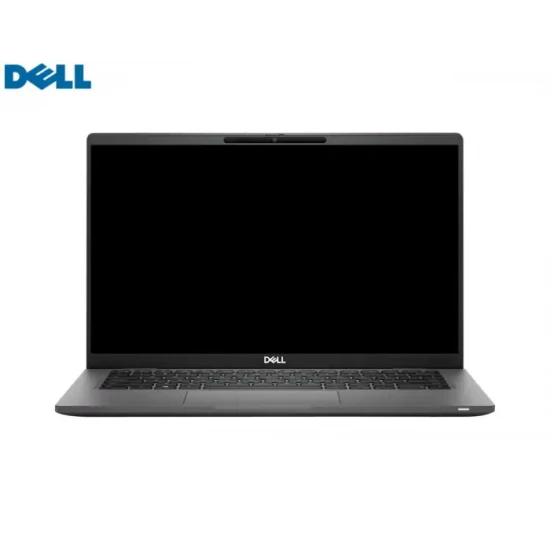 NB GA DELL 7420 TCH CARBON I7-1185G7/14.0/32GB/256SSD/COA/CAM