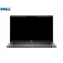 NB GA DELL 7420 TCH CARBON I7-1185G7/14.0/32GB/256SSD/COA/CAM