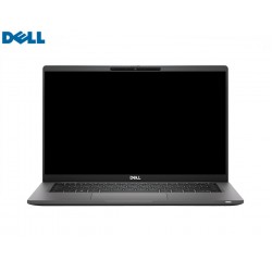 NB GA DELL 7420 CARBON I5-1135G7/14.0/8GB/256SSD/COA/CAM