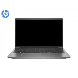 NB GA- HP ZBOOK POWER G7  I7-10750H/15.6/16GB/512SSD/COA/CAM/T1000/GA.