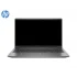 NB GA- HP ZBOOK POWER G7  I7-10750H/15.6/16GB/512SSD/COA/CAM/T1000/GA.