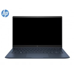 NB GA- HP ELITE DRAGONFLY G2 2IN1 I7-1165G7/13.3/16GB/512SSD/COA/CAM