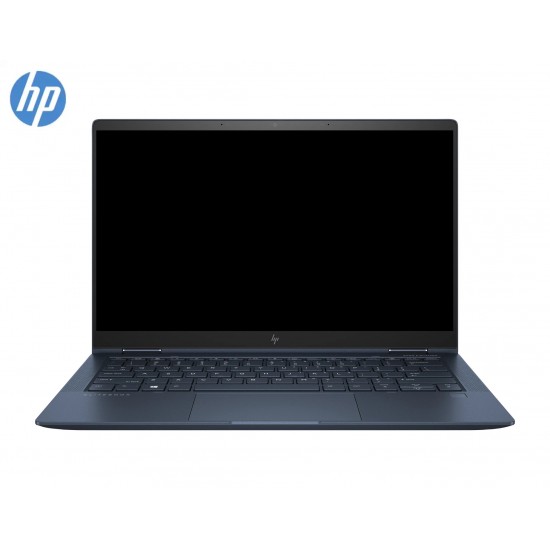 NB GA- HP ELITE DRAGONFLY G2 2IN1 I7-1165G7/13.3/16GB/512SSD/COA/CAM