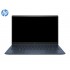 NB GA- HP ELITE DRAGONFLY G2 2IN1 I7-1165G7/13.3/16GB/512SSD/COA/CAM