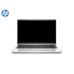NB GA HP 640 G9 I7-1265U/14.0/16GB/512SSD/COA/CAM