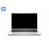 NB GA HP 640 G9 I7-1265U/14.0/16GB/512SSD/COA/CAM