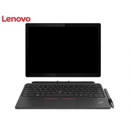 NB GA- LENOVO X12 DETACHABLE GEN1 TCH I5-1130G7/12.3/8GB/256SSD/COA/CAM