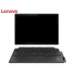NB GA- LENOVO X12 DETACHABLE GEN1 TCH I5-1130G7/12.3/8GB/256SSD/COA/CAM