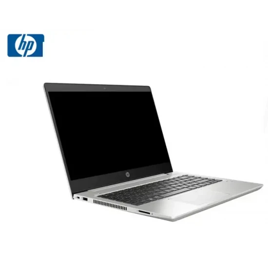 NB GA- HP 440 G6 TCH I5-8265U/14.0/8GB/256SSD/COA/CAM