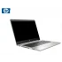 NB GA- HP 440 G6 TCH I5-8265U/14.0/8GB/256SSD/COA/CAM