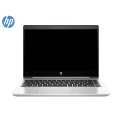 NB GA- HP 440 G8 TCH I5-1135G7/14.0/16GB/512SSD/COA/CAM