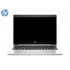 NB GA- HP 440 G8 TCH I5-1135G7/14.0/16GB/512SSD/COA/CAM