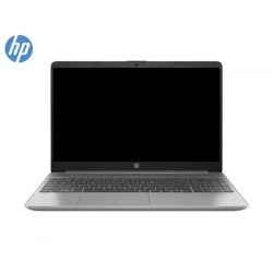 NB GA- HP 250 G8 I5-1135G7/15.6/8GB/256SSD/COA/CAM