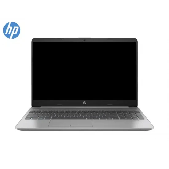 NB GA- HP 250 G8 I5-1135G7/15.6/8GB/256SSD/COA/CAM