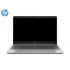 NB GA- HP 250 G8 I5-1135G7/15.6/8GB/256SSD/COA/CAM
