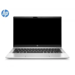 NB GA HP 430 G8 I5-1135G7/13.3/8GB/128SSD/COA/CAM/GA-M