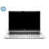 NB GA HP 430 G8 I5-1135G7/13.3/8GB/128SSD/COA/CAM/GA-M