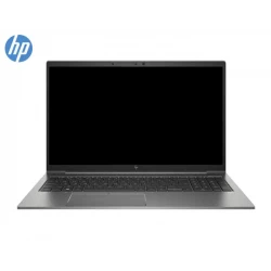 NB GA HP ZBOOK FIREFLY 15 G8 I7-1165G7/15.6/16GB/512SSD/COA/CAM/T500