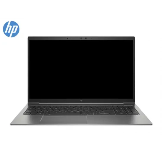 NB GA HP ZBOOK FIREFLY 15 G8 I7-1165G7/15.6/16GB/512SSD/COA/CAM/T500
