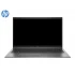 NB GA HP ZBOOK FIREFLY 15 G8 I7-1165G7/15.6/8GB/256SSD/COA/CAM/T500