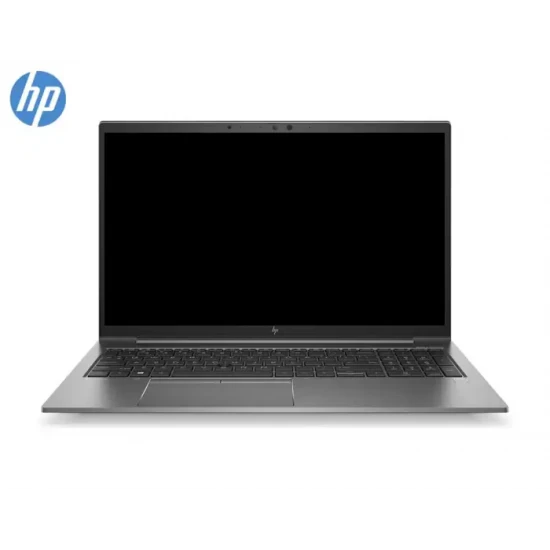NB GA HP ZBOOK FIREFLY 15 G7 I7-10510U/15.6/8GB/256SSD/COA/CAM/P520