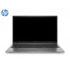 NB GA HP ZBOOK FIREFLY 15 G7 I7-10510U/15.6/8GB/256SSD/COA/CAM/P520