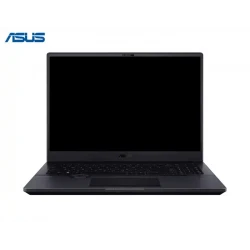 NB GA ASUS PROART STUDIOBOOK W7600Z I7-12700H/16.0/16GB/512SSD/COA/CAM/RTX-A3000