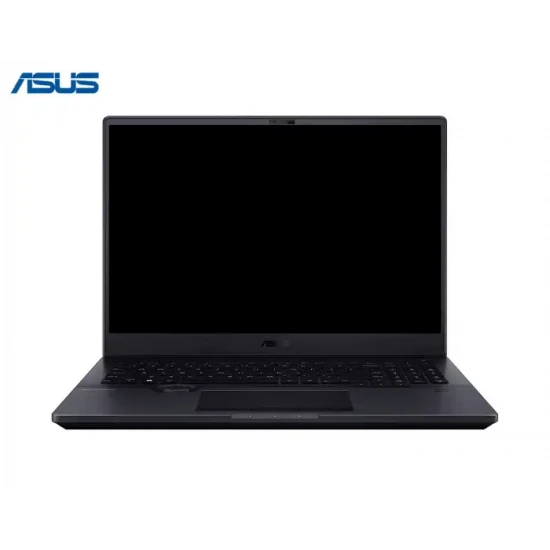 NB GA ASUS PROART STUDIOBOOK W7600Z I7-12700H/16.0/16GB/512SSD/COA/CAM/RTX-A3000
