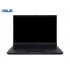 NB GA ASUS PROART STUDIOBOOK W7600Z I7-12700H/16.0/16GB/512SSD/COA/CAM/RTX-A3000