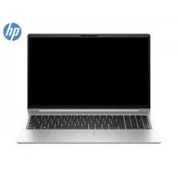 NB GA HP 450 G10 I7-1355U/15.6/16GB/512SSD/COA/CAM