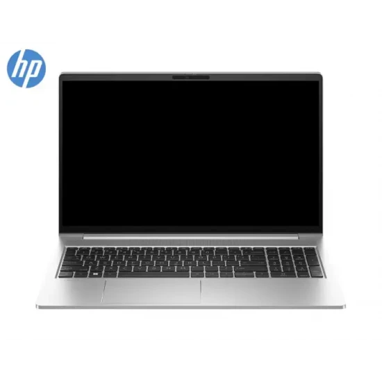 NB GA HP 450 G10 I7-1355U/15.6/8GB/256SSD/COA/CAM