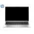NB GA HP 450 G10 I7-1355U/15.6/8GB/256SSD/COA/CAM