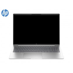 NB GA- HP 460 G11 ULTRA 7 155U/16.0/16GB/512SSD/COA/CAM