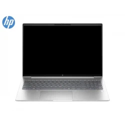 NB GA- HP 460 G11 ULTRA 7 155U/16.0/16GB/512SSD/COA/CAM