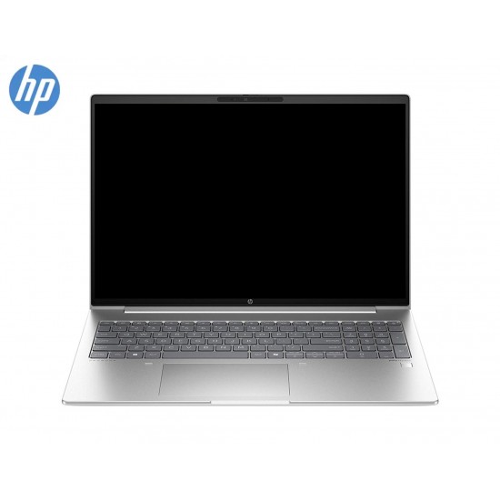 NB GA- HP 460 G11 ULTRA 7 155U/16.0/16GB/512SSD/COA/CAM