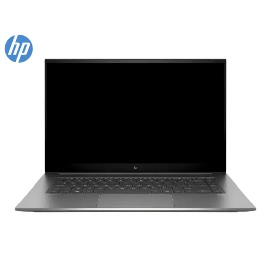 NB GA HP ZBOOK STUDIO G7 I7-10750H/15.6/16GB/256SSD/COA/CAM/T2000