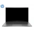 NB GA HP ZBOOK STUDIO G7 I7-10750H/15.6/16GB/256SSD/COA/CAM/T2000