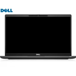 NB GA(-) DELL 7320 TCH CARBON I5-1145G7/13.3/16GB/512SSD/COA/CAM