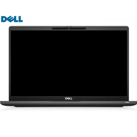 NB GA- DELL 7320 TCH CARBON I5-1145G7/13.3/16GB/512SSD/COA/CAM