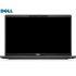 NB GA(-) DELL 7320 TCH CARBON I5-1145G7/13.3/16GB/512SSD/COA/CAM