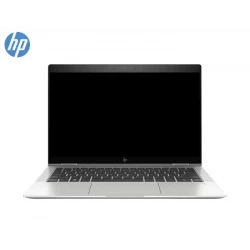 NB GA(-) HP X360 1030 G4 TCH I5-8265U/13.3/8GB/256SSD/COA/CAM/GA.
