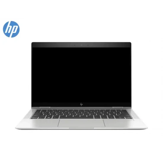 NB GA(-) HP X360 1030 G4 TCH I5-8265U/13.3/8GB/256SSD/COA/CAM/GA.